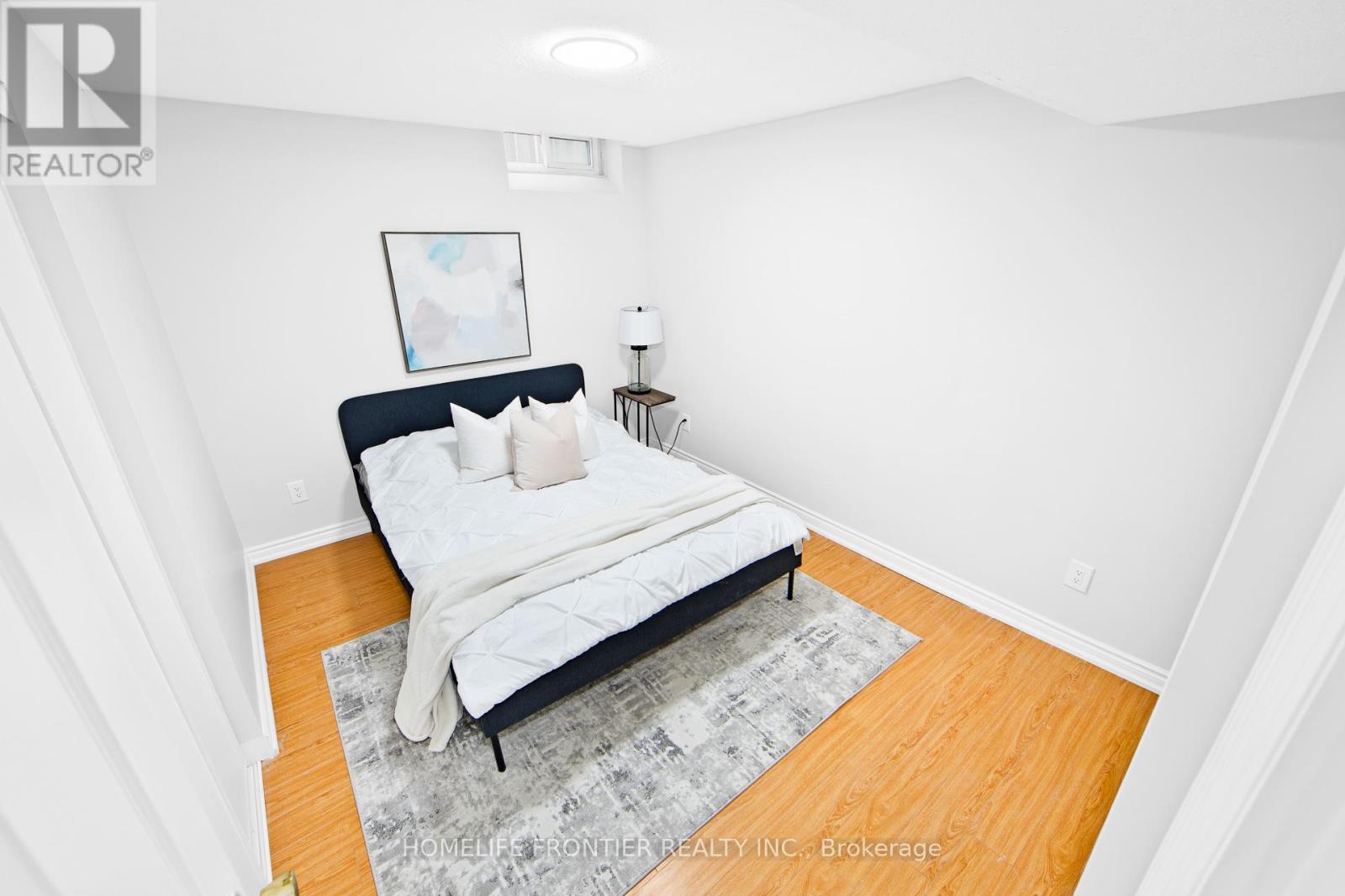 278 Old Orchard Circle, Oakville, Ontario  L6H 4N7 - Photo 22 - W13108156