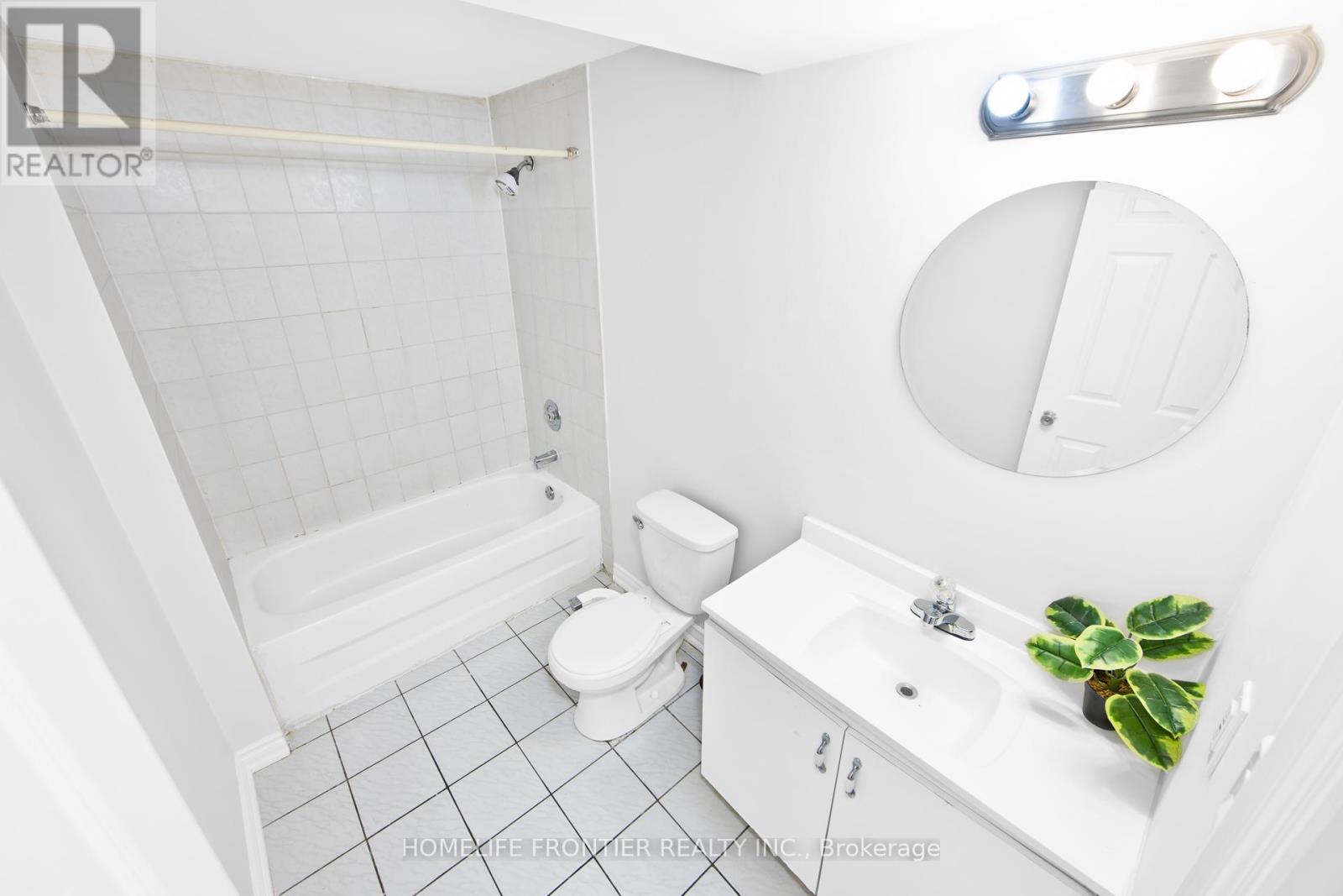 278 Old Orchard Circle, Oakville, Ontario  L6H 4N7 - Photo 23 - W13108156
