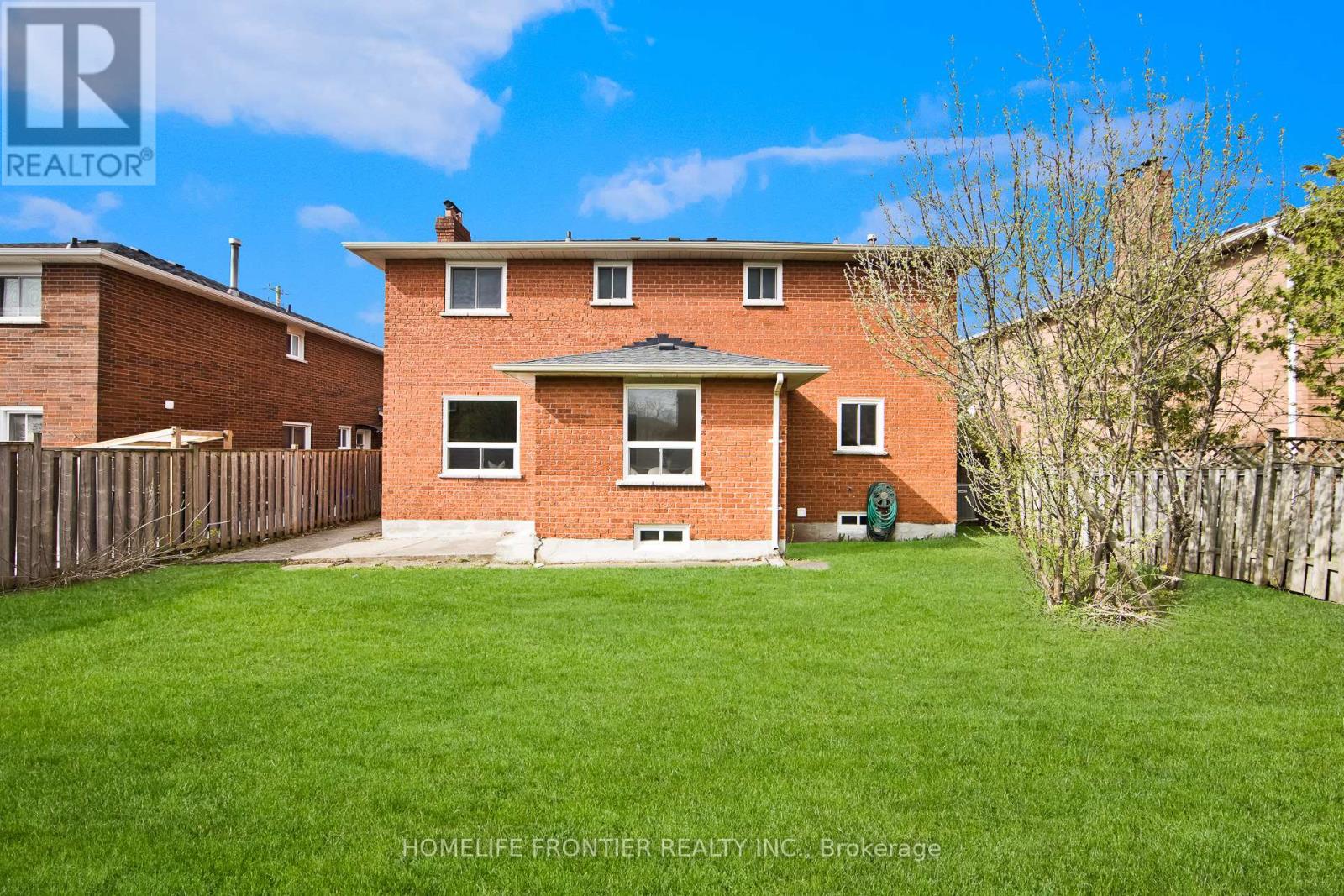278 Old Orchard Circle, Oakville, Ontario  L6H 4N7 - Photo 24 - W13108156