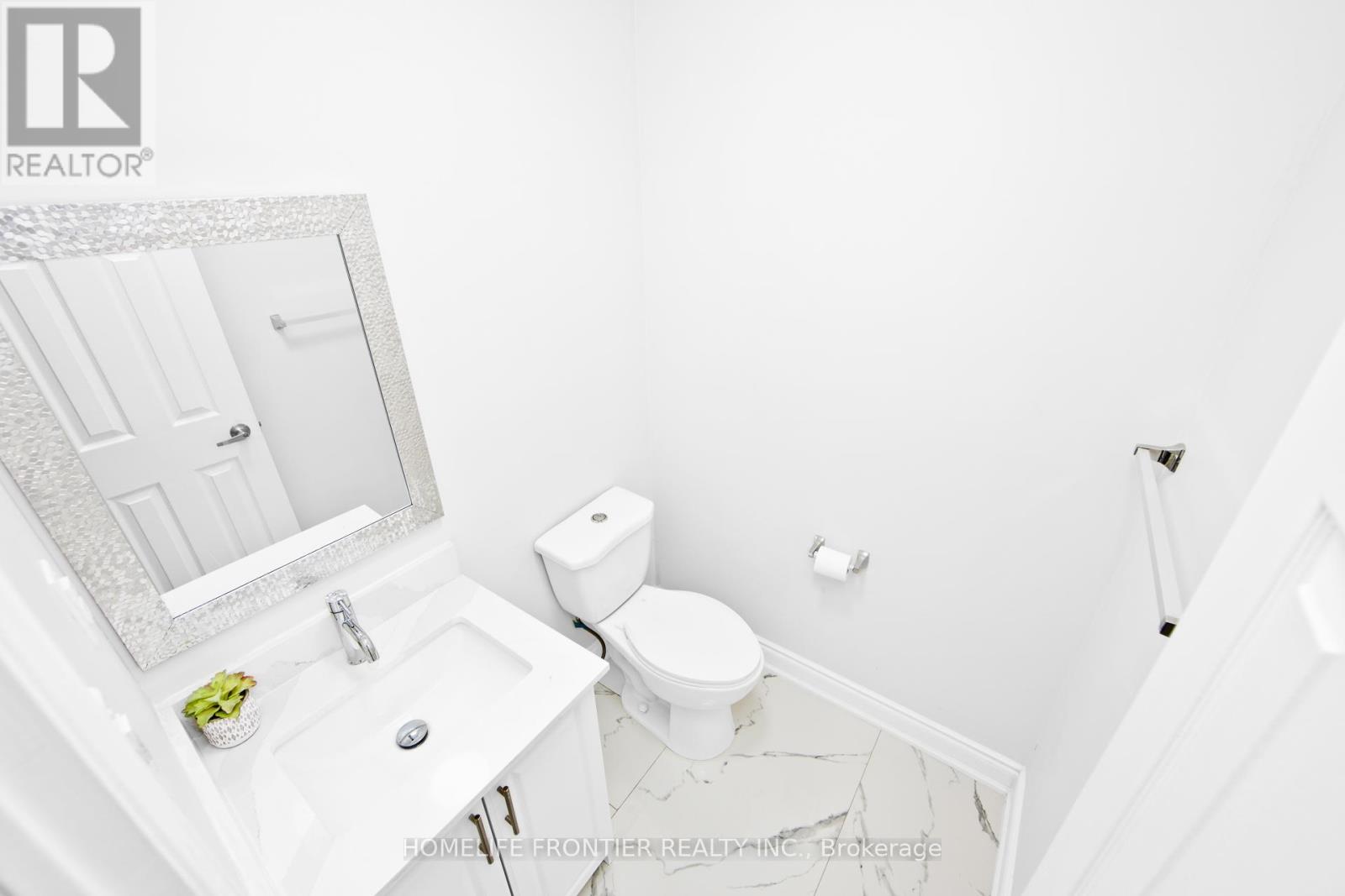 278 Old Orchard Circle, Oakville, Ontario  L6H 4N7 - Photo 9 - W13108156