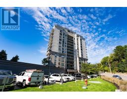 1207 - 170 WATER STREET N, Cambridge, Ontario