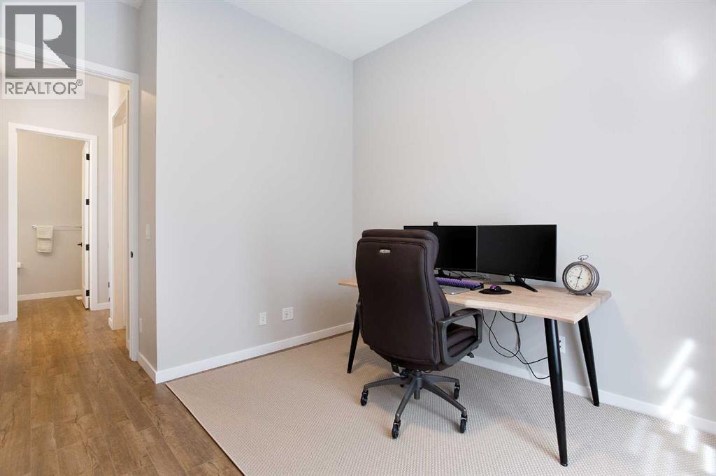 288 Magnolia Crescent Se, Calgary, Alberta  T3M 3T3 - Photo 18 - A2299275