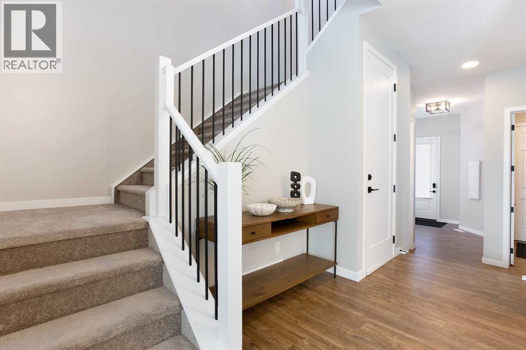 288 Magnolia Crescent Se, Calgary, Alberta  T3M 3T3 - Photo 14 - A2299275