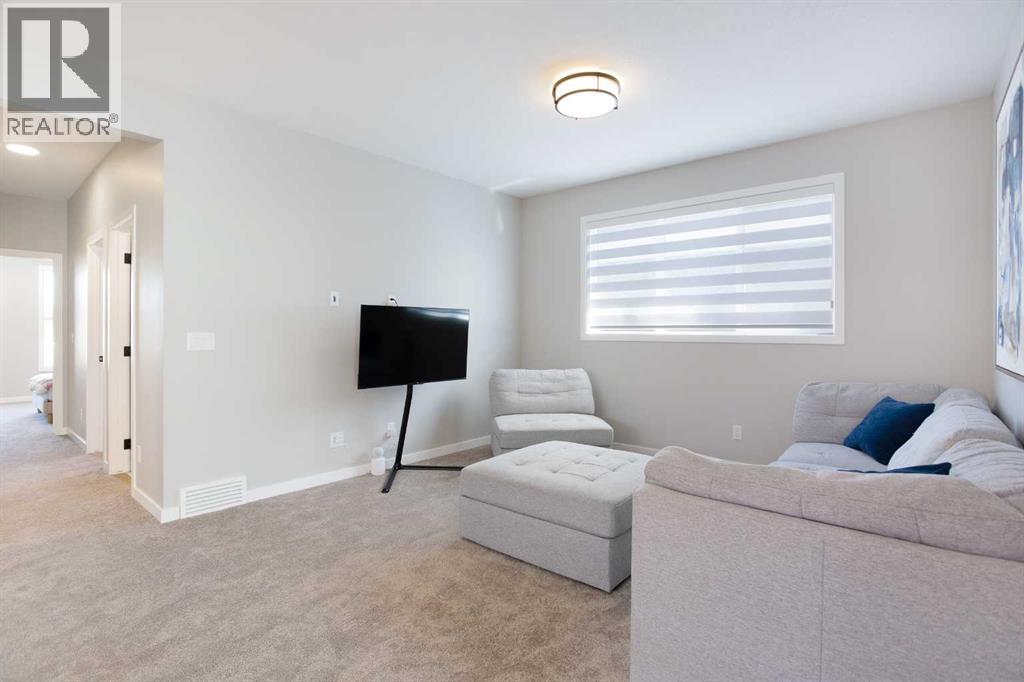 288 Magnolia Crescent Se, Calgary, Alberta  T3M 3T3 - Photo 20 - A2299275