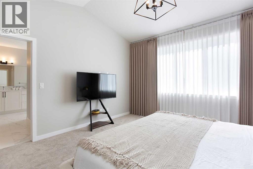 288 Magnolia Crescent Se, Calgary, Alberta  T3M 3T3 - Photo 24 - A2299275