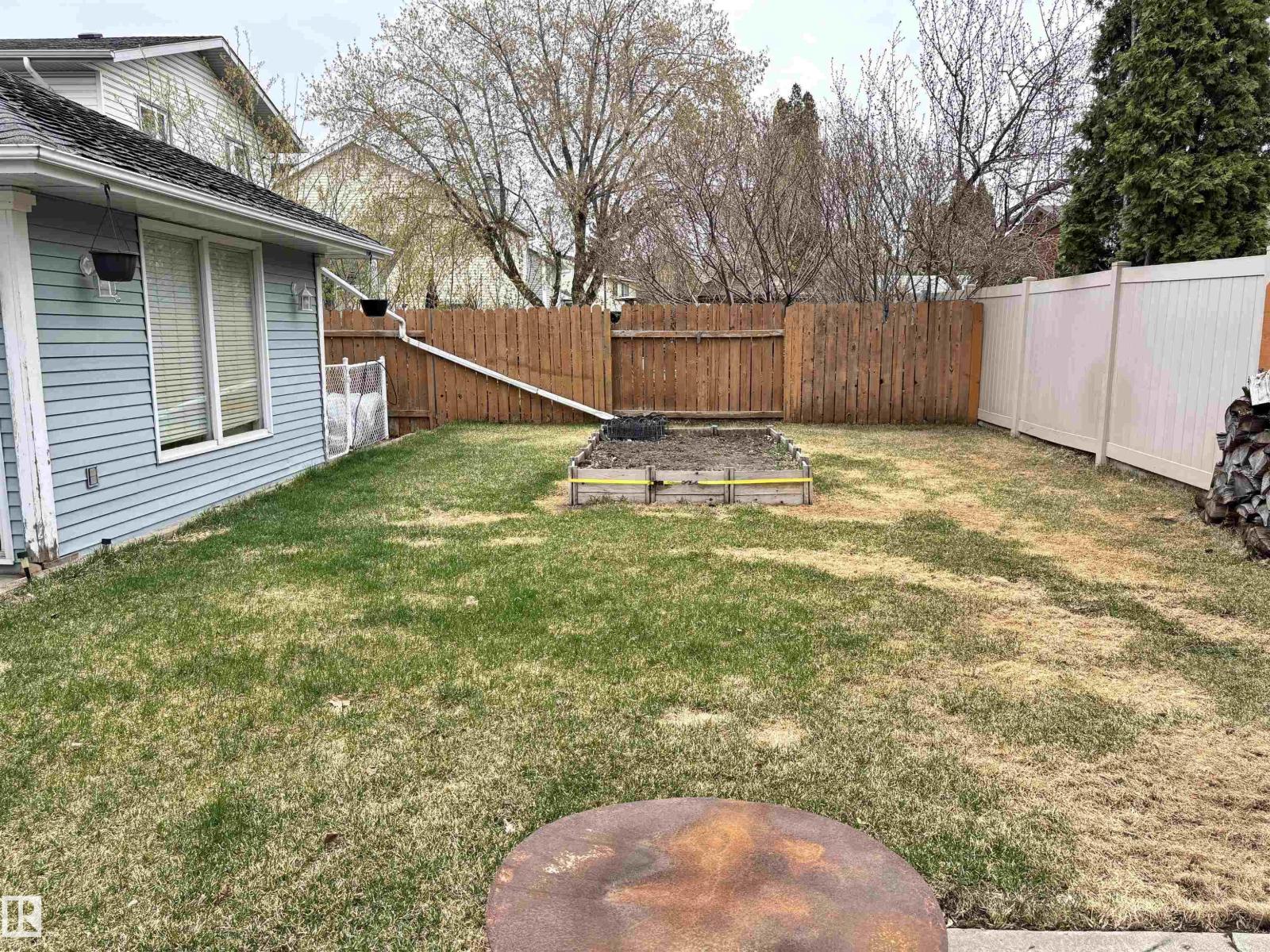 660 Village Dr, Sherwood Park, Alberta  T8A 4N9 - Photo 27 - E4483296