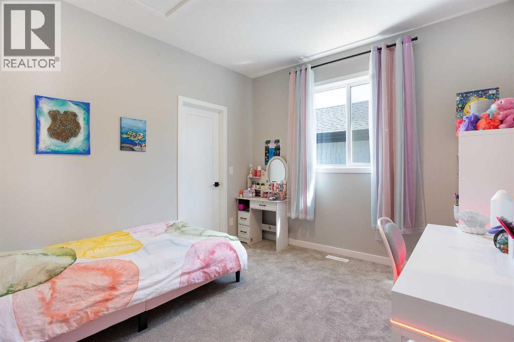 288 Magnolia Crescent Se, Calgary, Alberta  T3M 3T3 - Photo 29 - A2299275