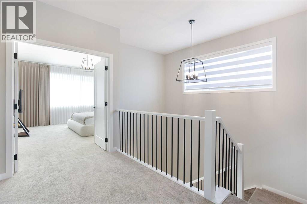 288 Magnolia Crescent Se, Calgary, Alberta  T3M 3T3 - Photo 22 - A2299275
