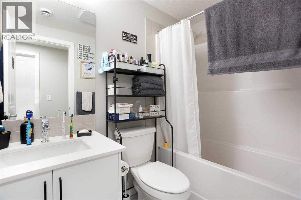 288 Magnolia Crescent Se, Calgary, Alberta  T3M 3T3 - Photo 42 - A2299275