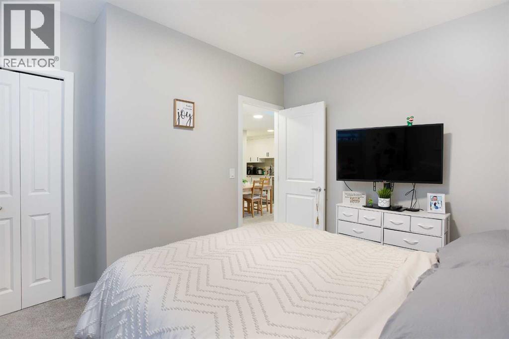 288 Magnolia Crescent Se, Calgary, Alberta  T3M 3T3 - Photo 40 - A2299275