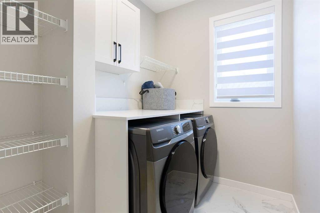 288 Magnolia Crescent Se, Calgary, Alberta  T3M 3T3 - Photo 33 - A2299275