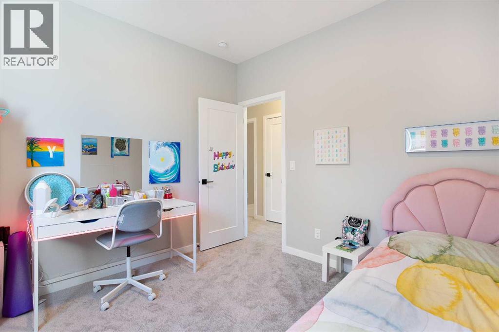 288 Magnolia Crescent Se, Calgary, Alberta  T3M 3T3 - Photo 30 - A2299275