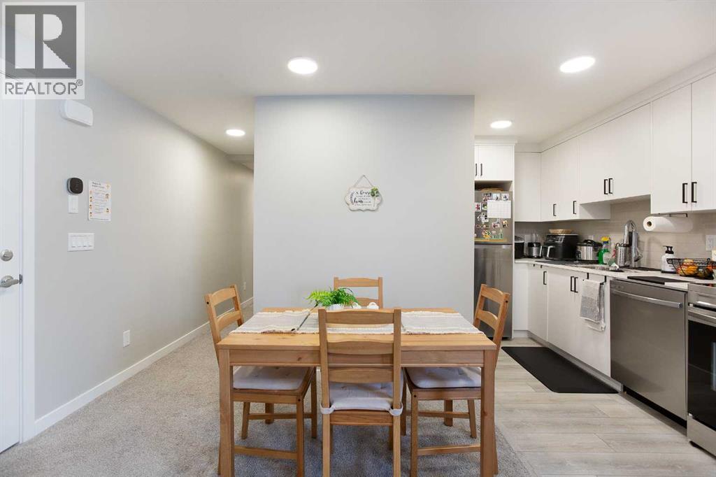 288 Magnolia Crescent Se, Calgary, Alberta  T3M 3T3 - Photo 35 - A2299275