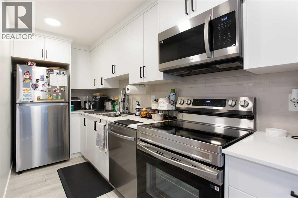 288 Magnolia Crescent Se, Calgary, Alberta  T3M 3T3 - Photo 36 - A2299275
