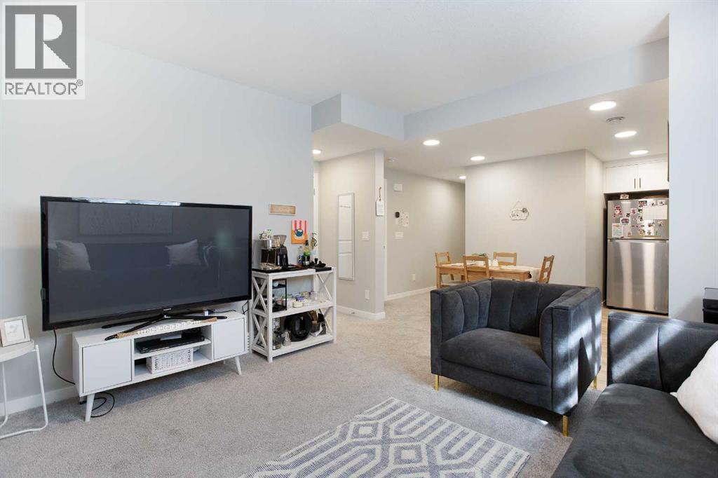 288 Magnolia Crescent Se, Calgary, Alberta  T3M 3T3 - Photo 38 - A2299275