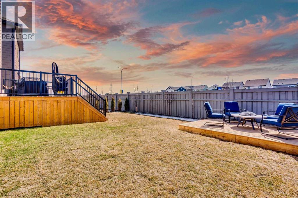 288 Magnolia Crescent Se, Calgary, Alberta  T3M 3T3 - Photo 45 - A2299275
