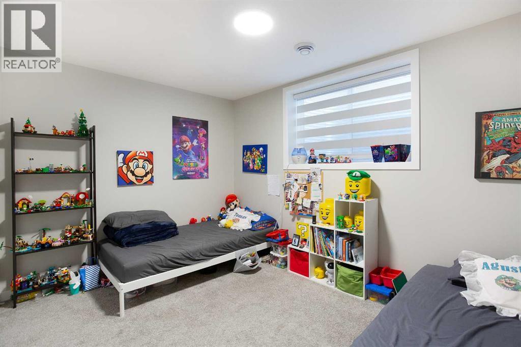 288 Magnolia Crescent Se, Calgary, Alberta  T3M 3T3 - Photo 41 - A2299275