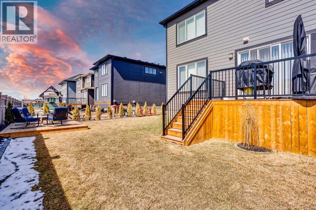 288 Magnolia Crescent Se, Calgary, Alberta  T3M 3T3 - Photo 48 - A2299275