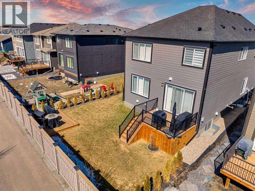 288 Magnolia Crescent Se, Calgary, Alberta  T3M 3T3 - Photo 44 - A2299275