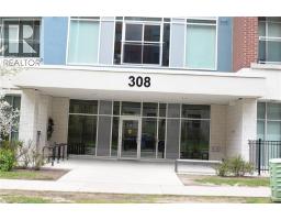 308 LESTER Street Unit# 604, waterloo, Ontario