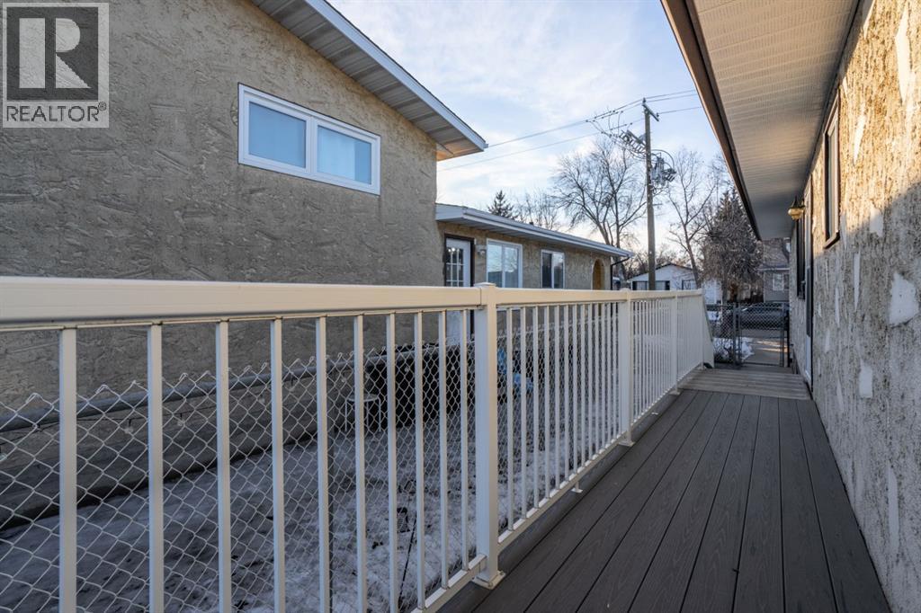 5223 42 Street, Camrose, Alberta  T4V 1A7 - Photo 34 - A2286650
