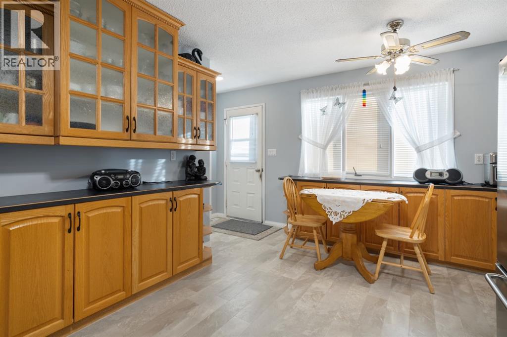 5223 42 Street, Camrose, Alberta  T4V 1A7 - Photo 4 - A2286650