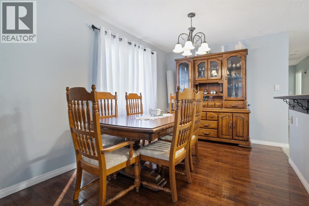 5223 42 Street, Camrose, Alberta  T4V 1A7 - Photo 6 - A2286650