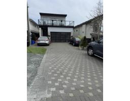 958 KEIL STREET, White Rock, British Columbia