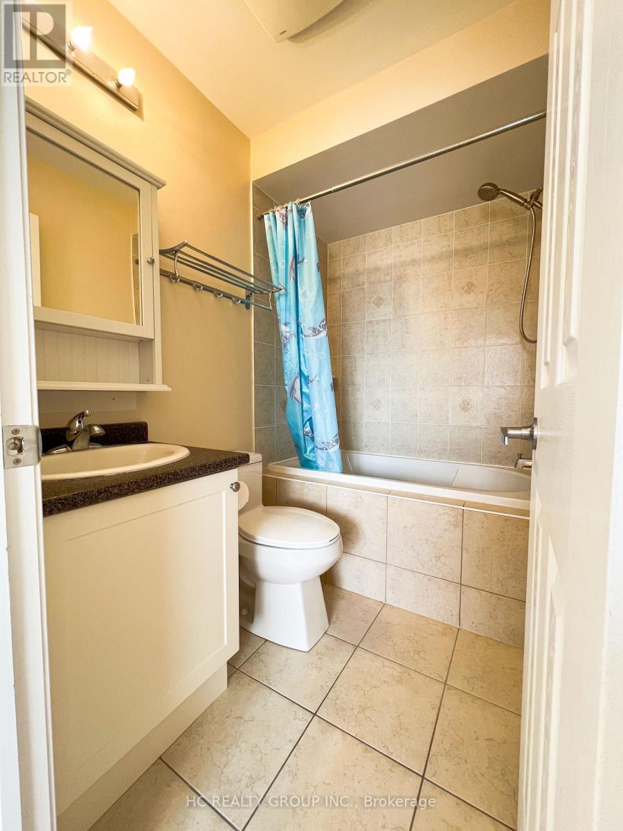 9912 Mccowan Road, Markham, Ontario  L6C 0M7 - Photo 10 - N13108168