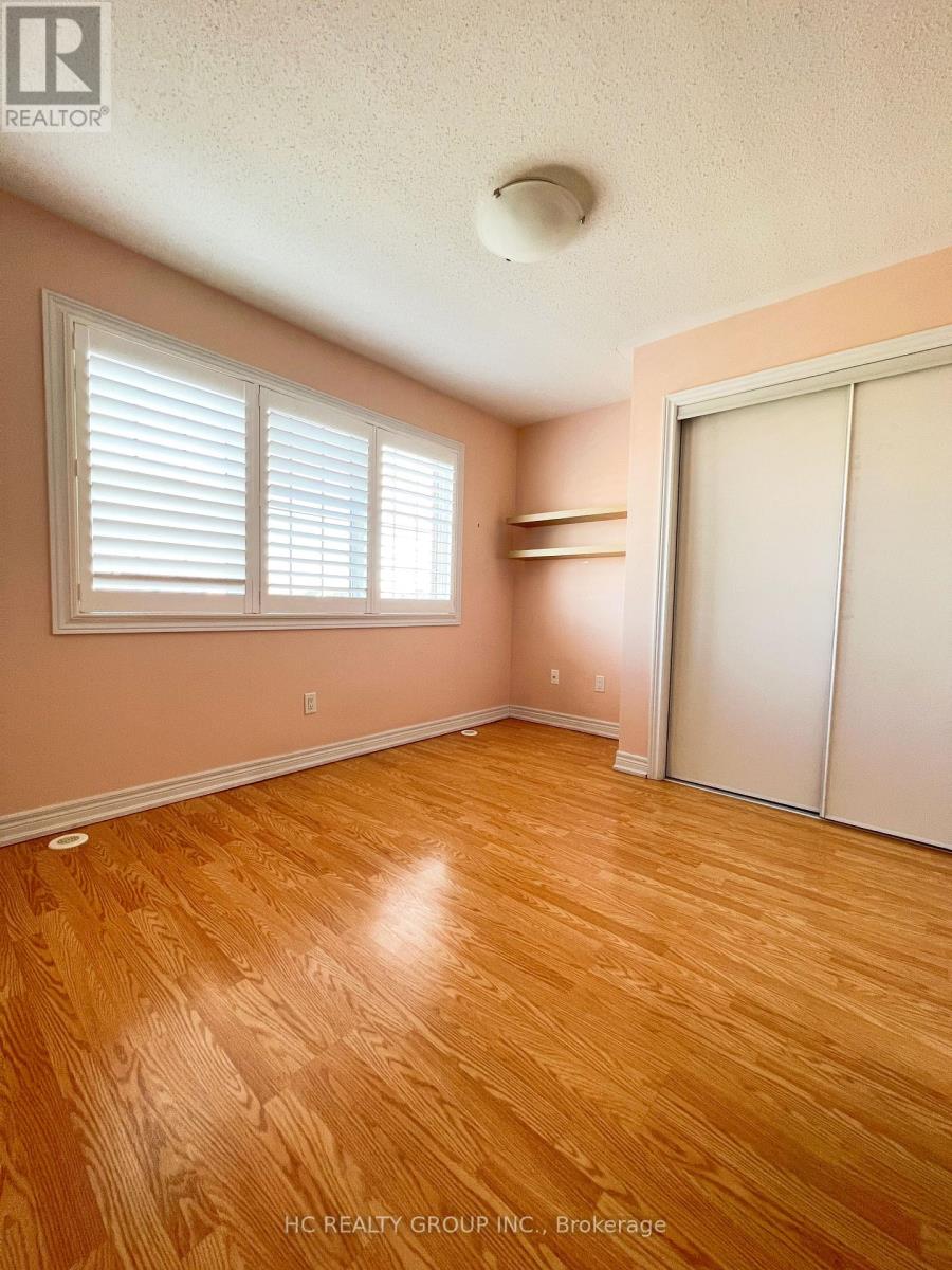 9912 Mccowan Road, Markham, Ontario  L6C 0M7 - Photo 11 - N13108168