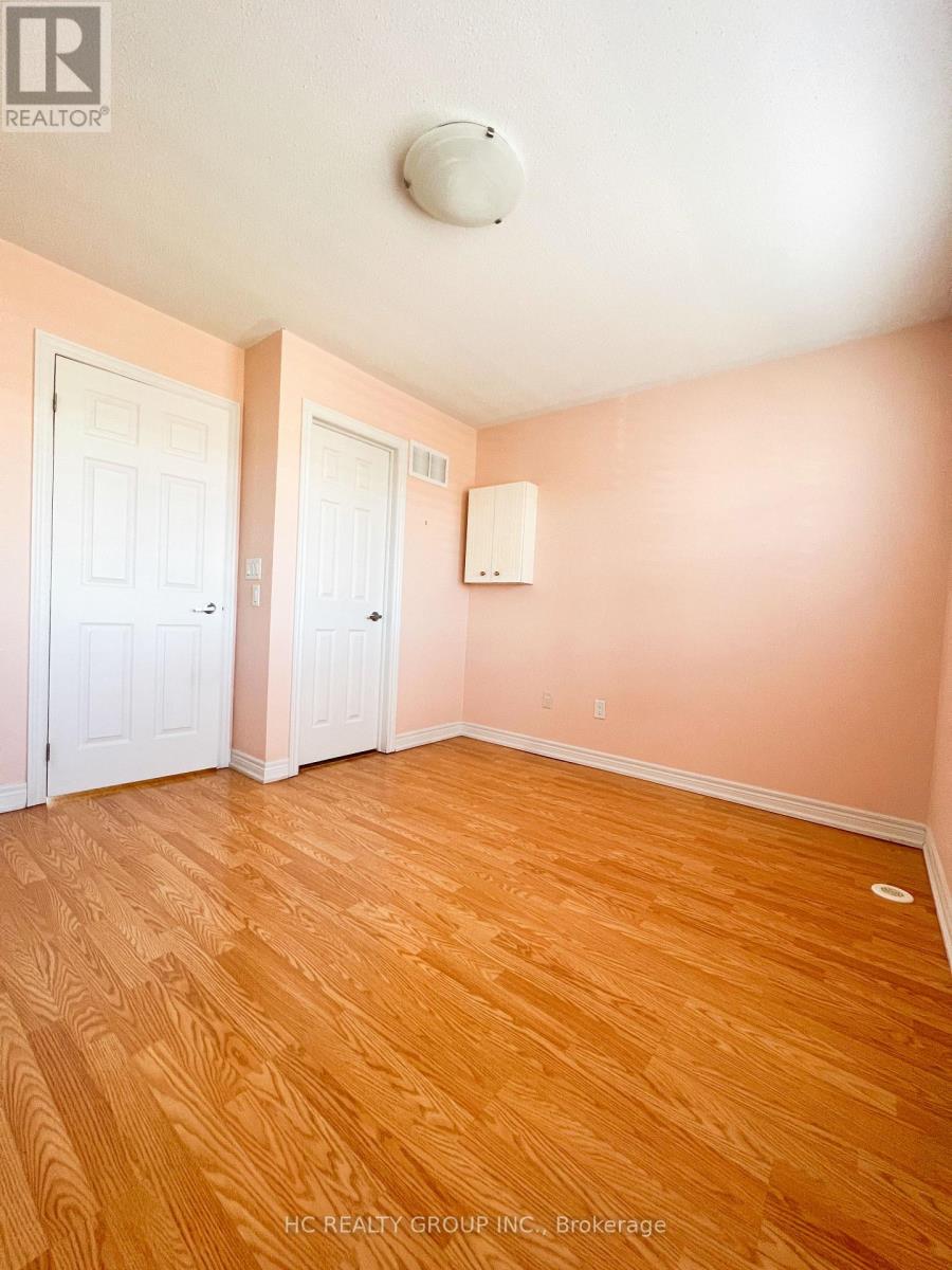 9912 Mccowan Road, Markham, Ontario  L6C 0M7 - Photo 12 - N13108168