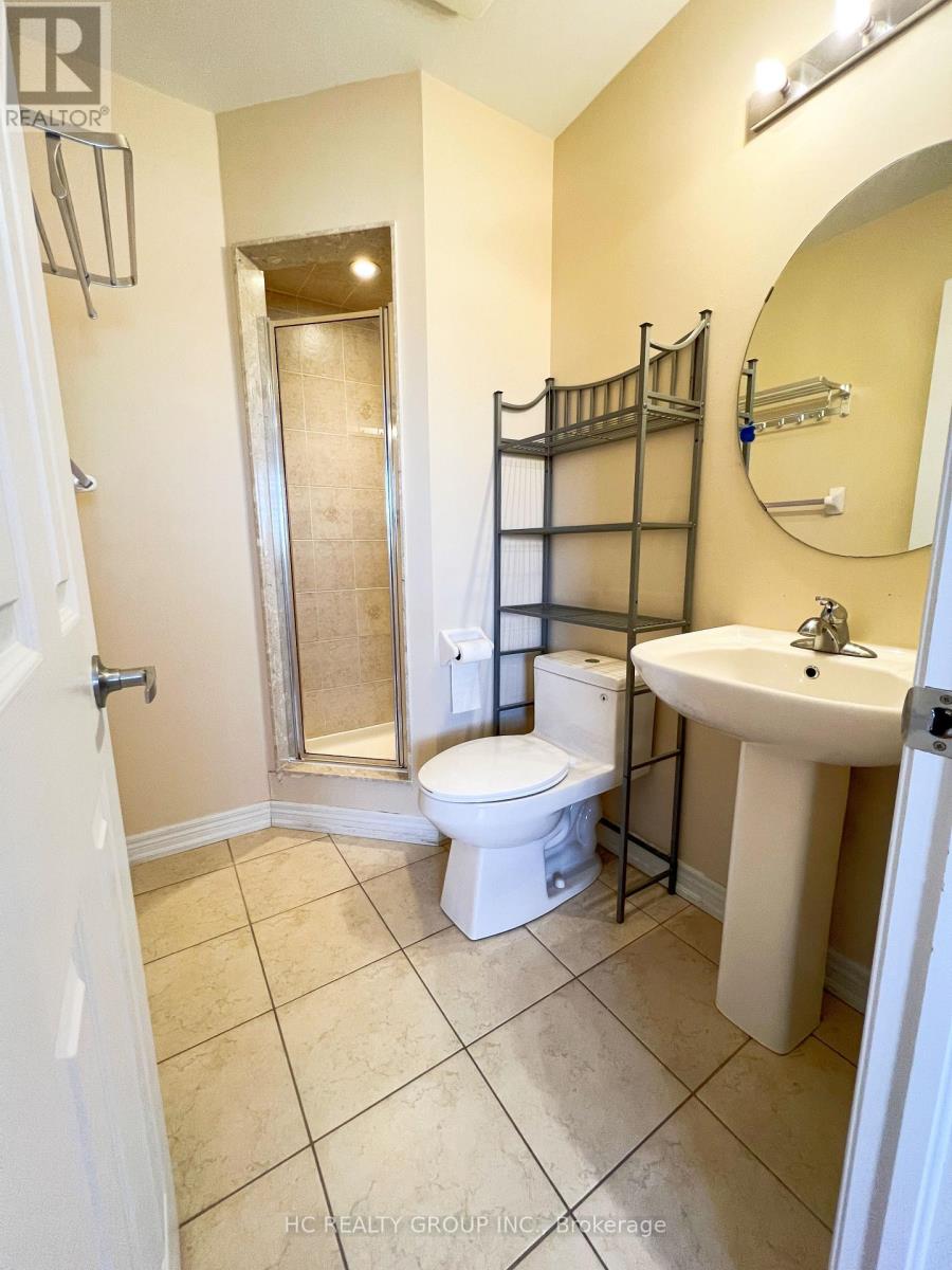 9912 Mccowan Road, Markham, Ontario  L6C 0M7 - Photo 13 - N13108168