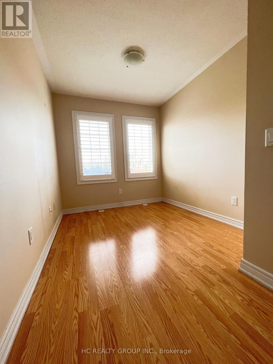 9912 Mccowan Road, Markham, Ontario  L6C 0M7 - Photo 14 - N13108168