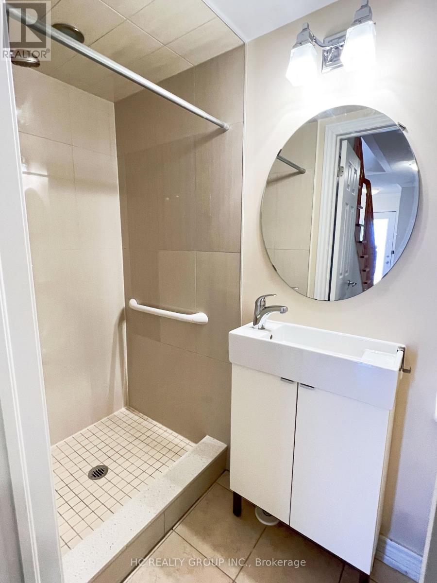 9912 Mccowan Road, Markham, Ontario  L6C 0M7 - Photo 15 - N13108168