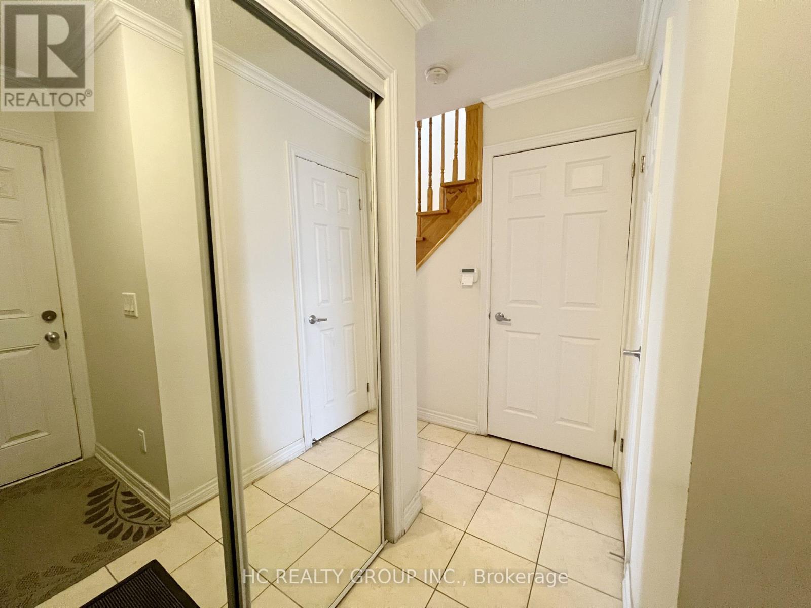 9912 Mccowan Road, Markham, Ontario  L6C 0M7 - Photo 16 - N13108168