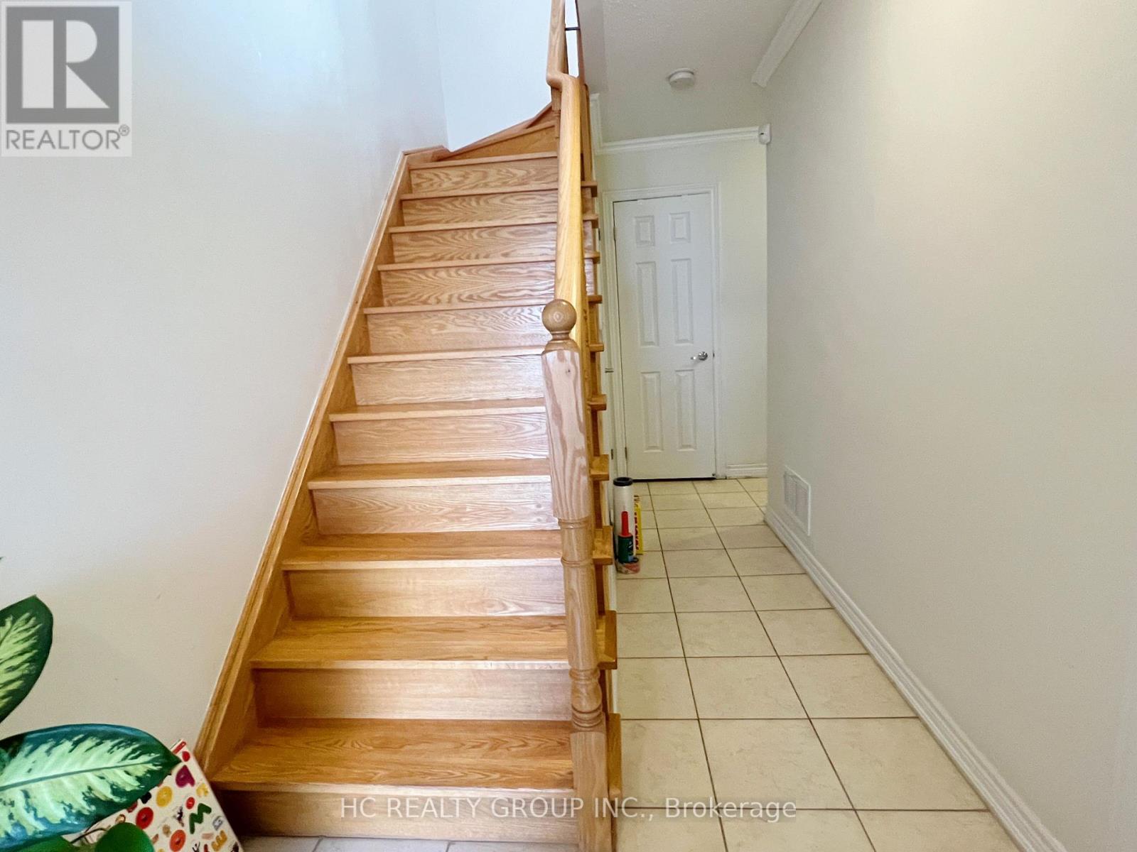 9912 Mccowan Road, Markham, Ontario  L6C 0M7 - Photo 17 - N13108168