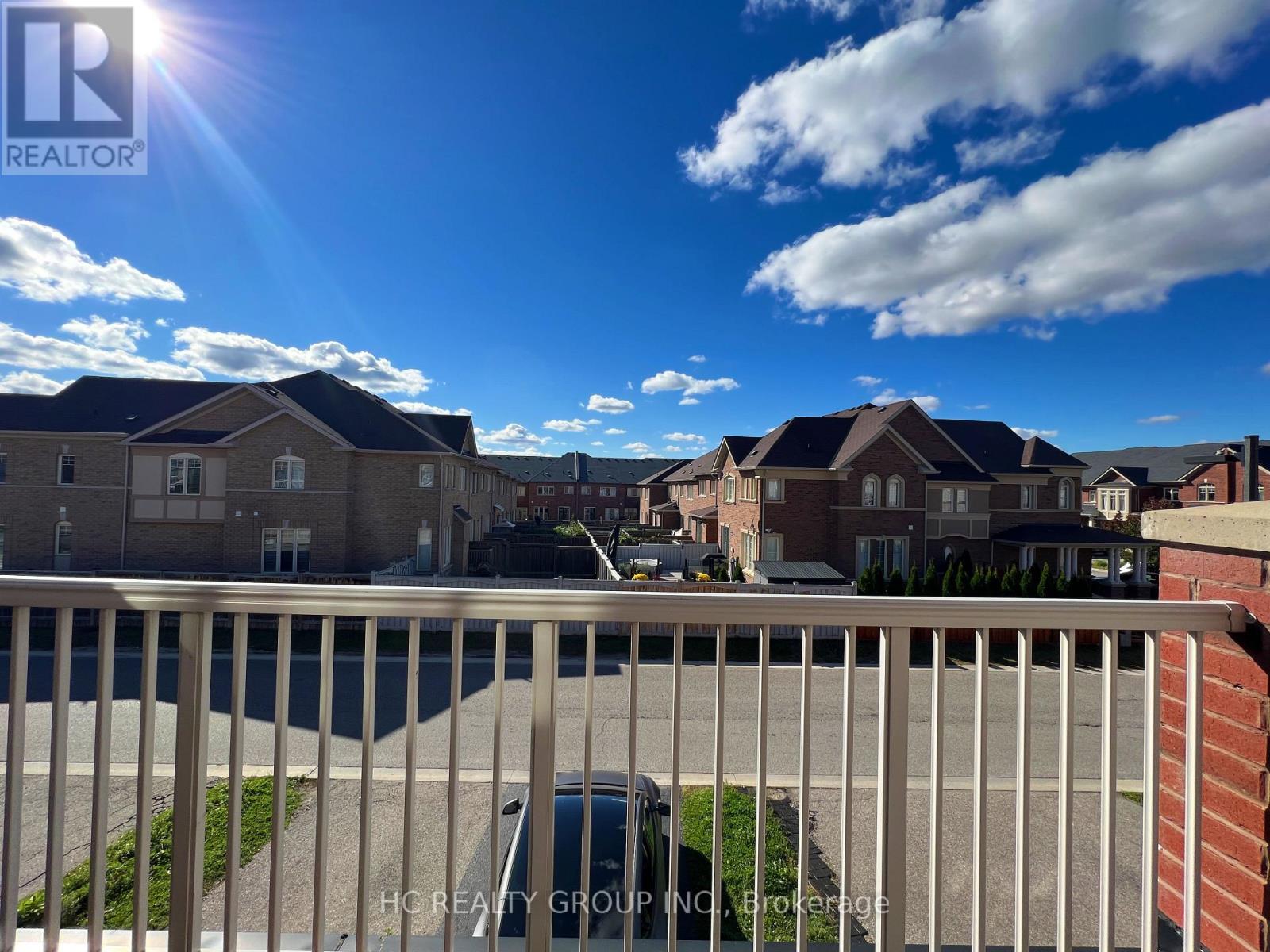 9912 Mccowan Road, Markham, Ontario  L6C 0M7 - Photo 18 - N13108168