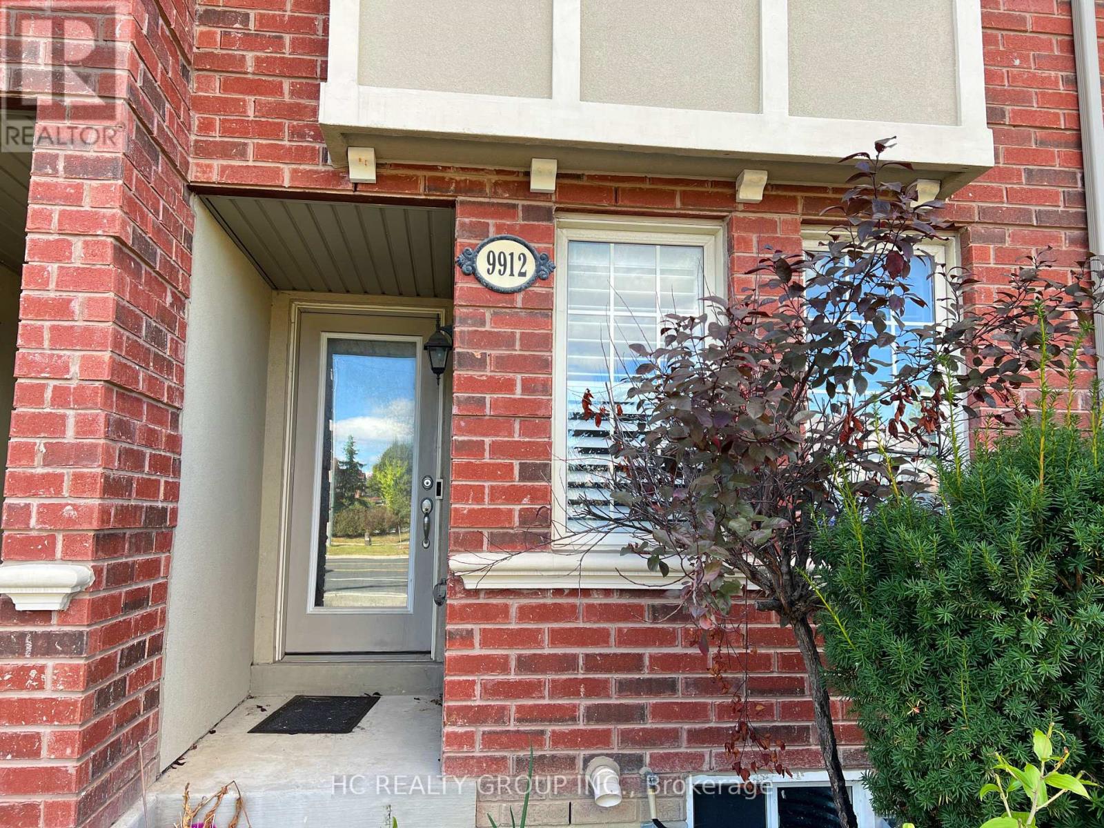 9912 Mccowan Road, Markham, Ontario  L6C 0M7 - Photo 2 - N13108168