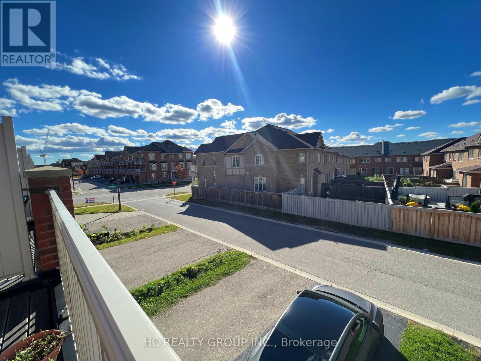 9912 Mccowan Road, Markham, Ontario  L6C 0M7 - Photo 20 - N13108168