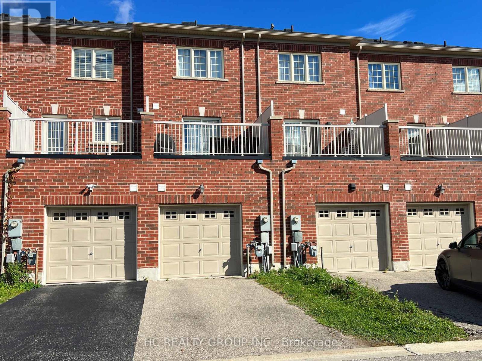 9912 Mccowan Road, Markham, Ontario  L6C 0M7 - Photo 3 - N13108168