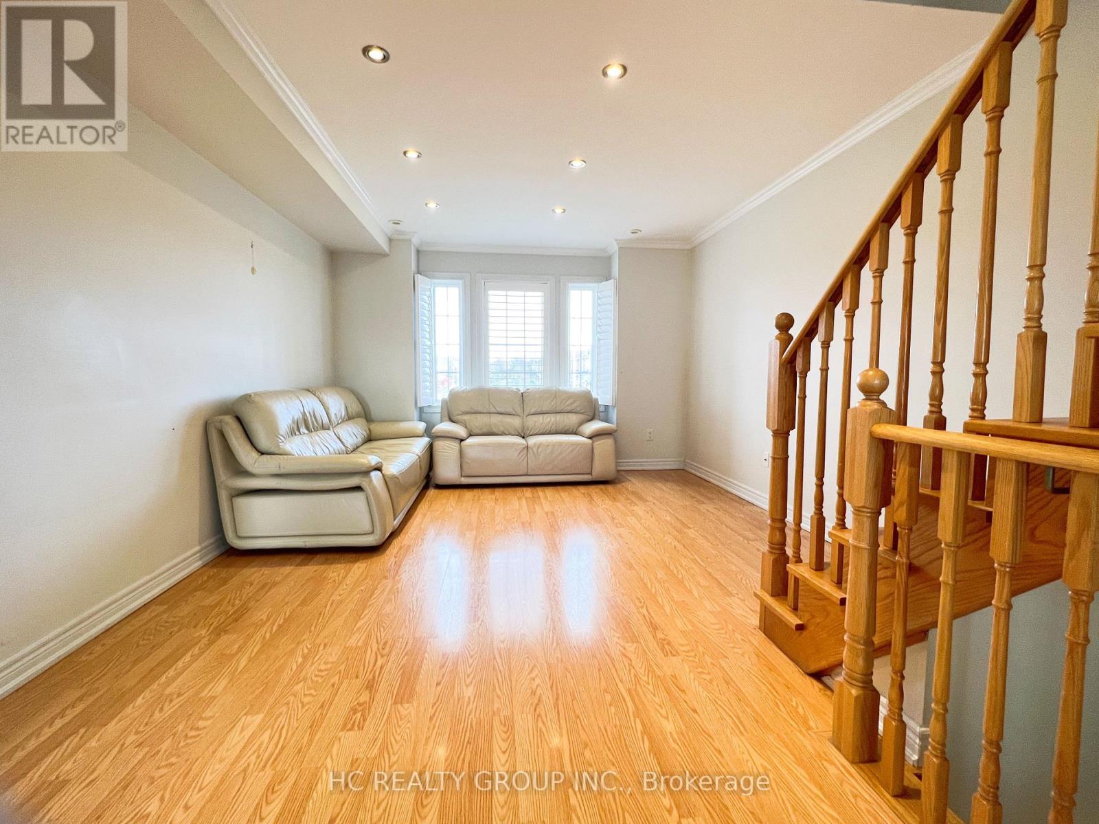 9912 Mccowan Road, Markham, Ontario  L6C 0M7 - Photo 6 - N13108168