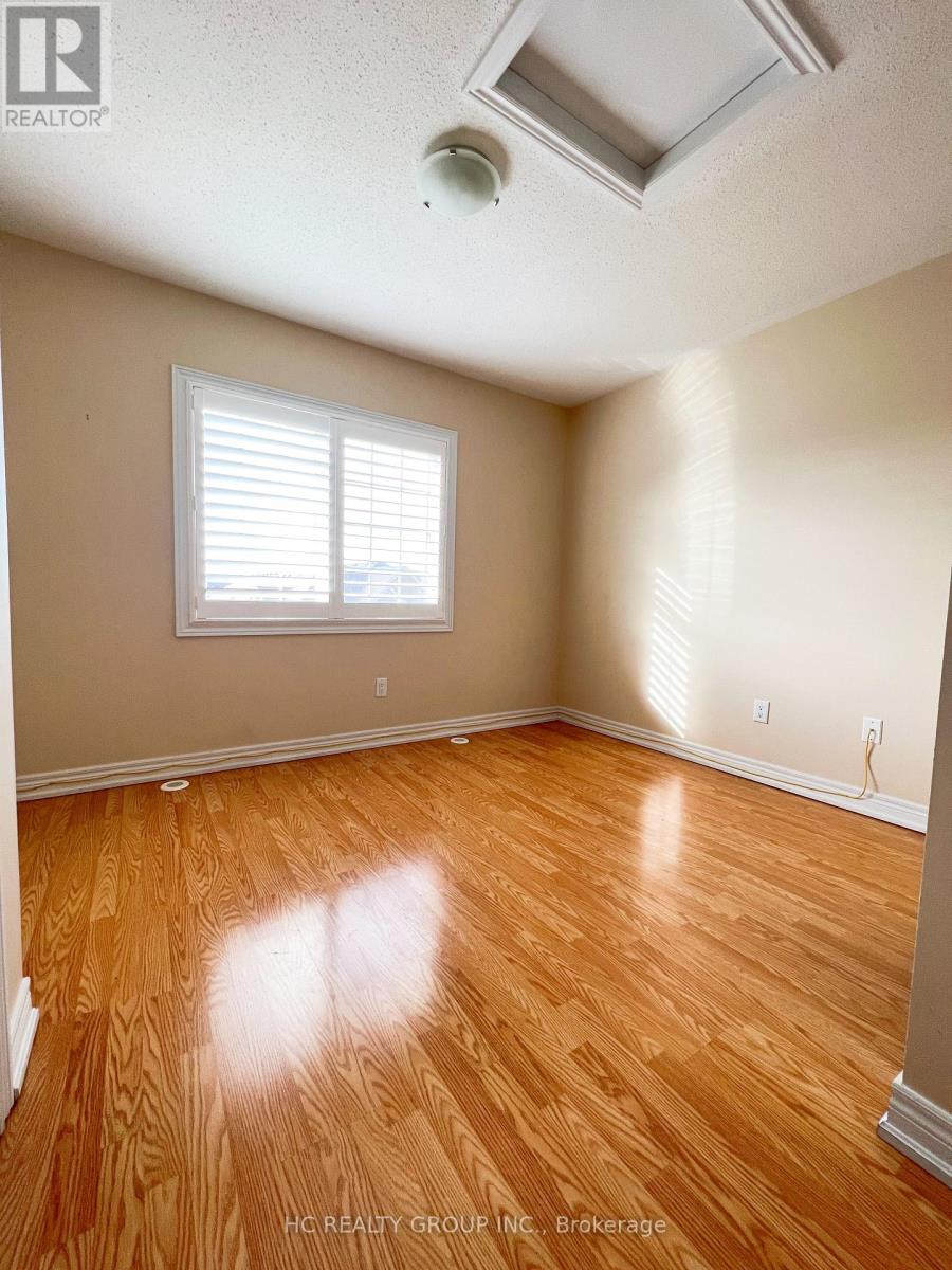 9912 Mccowan Road, Markham, Ontario  L6C 0M7 - Photo 8 - N13108168