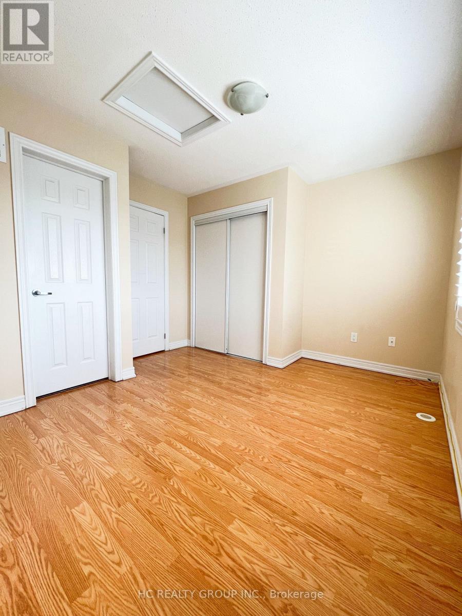 9912 Mccowan Road, Markham, Ontario  L6C 0M7 - Photo 9 - N13108168