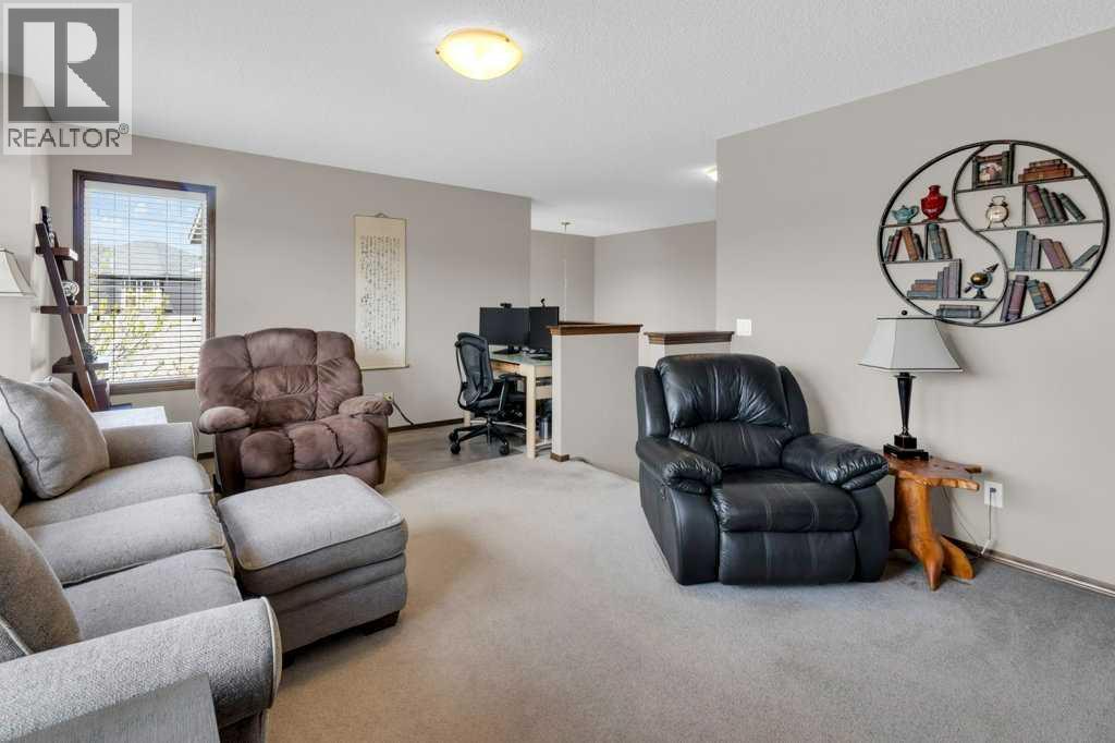 31 Auburn Bay Place Se, Calgary, Alberta  T3M 0A4 - Photo 14 - A2308709