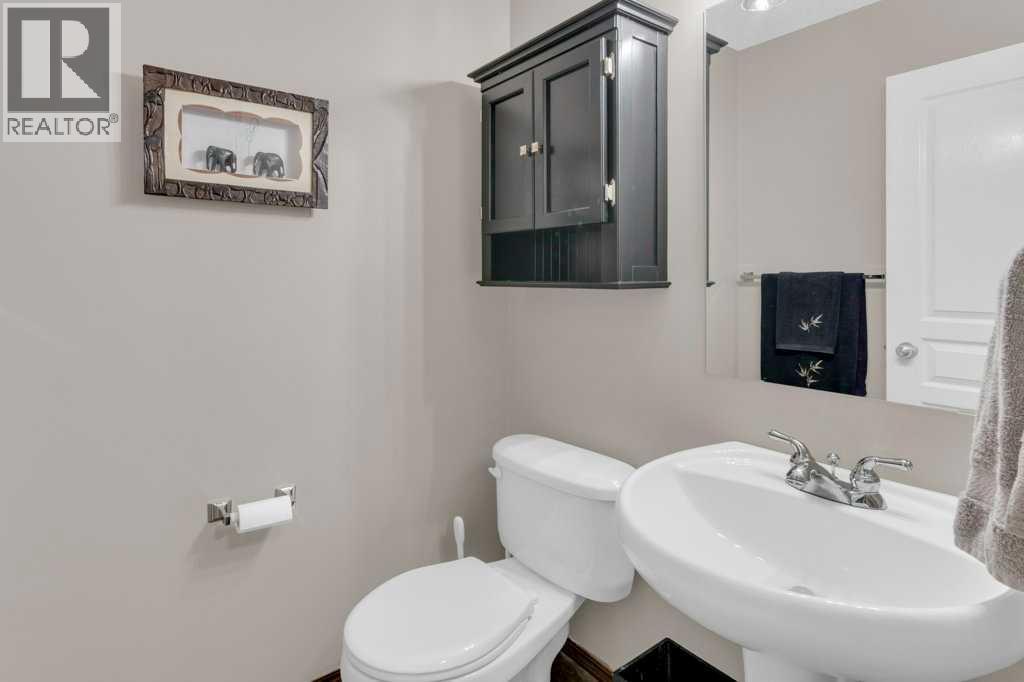 31 Auburn Bay Place Se, Calgary, Alberta  T3M 0A4 - Photo 12 - A2308709