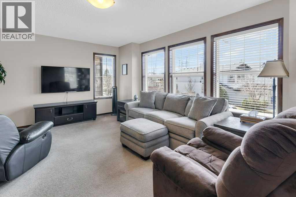 31 Auburn Bay Place Se, Calgary, Alberta  T3M 0A4 - Photo 13 - A2308709