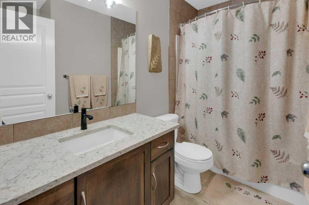 31 Auburn Bay Place Se, Calgary, Alberta  T3M 0A4 - Photo 21 - A2308709