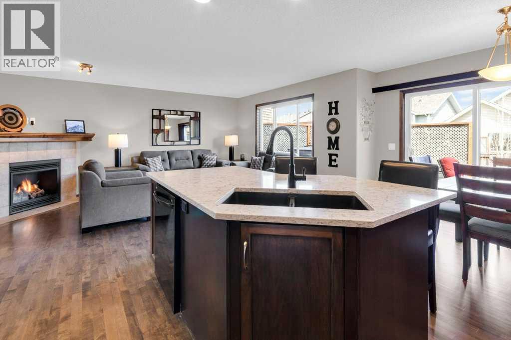31 Auburn Bay Place Se, Calgary, Alberta  T3M 0A4 - Photo 10 - A2308709