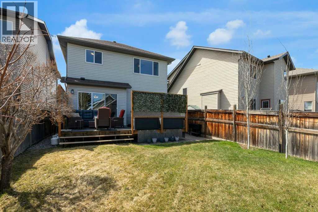 31 Auburn Bay Place Se, Calgary, Alberta  T3M 0A4 - Photo 28 - A2308709