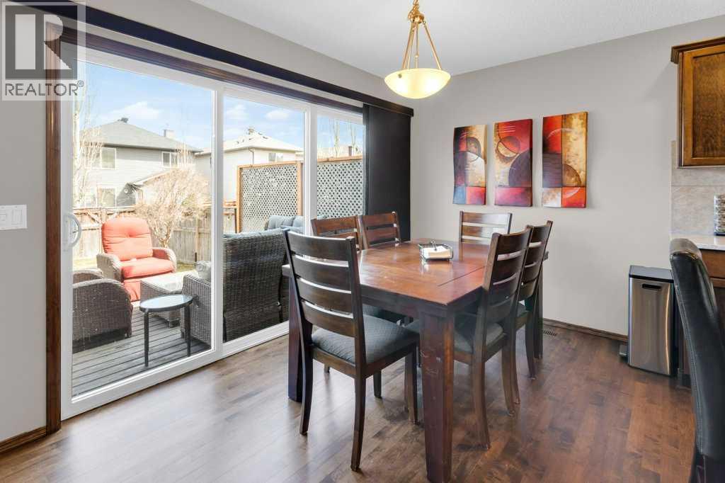 31 Auburn Bay Place Se, Calgary, Alberta  T3M 0A4 - Photo 11 - A2308709